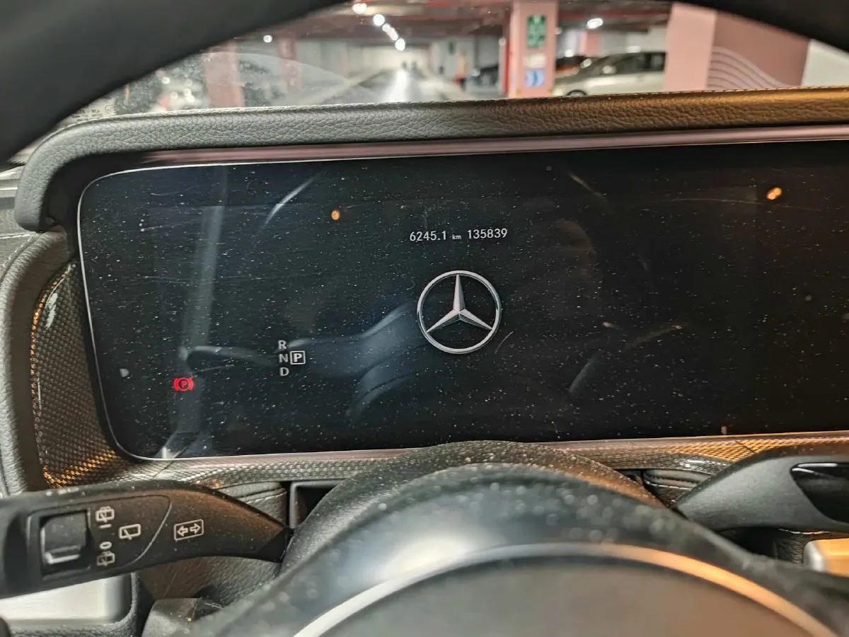 2022 Mercedes-Benz G Class 4.0T 421HP V8 9AT,autocango,china used car exporter,china ev exporter,chinese used car exporter,chinese used ev exporter