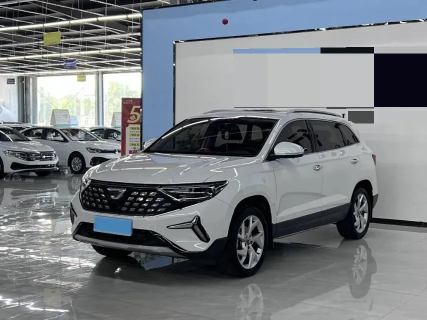 2023 Jetta VS7 1.4T 150HP L4 6AT,autocango,china used car exporter,china ev exporter,chinese used car exporter,chinese used ev exporter