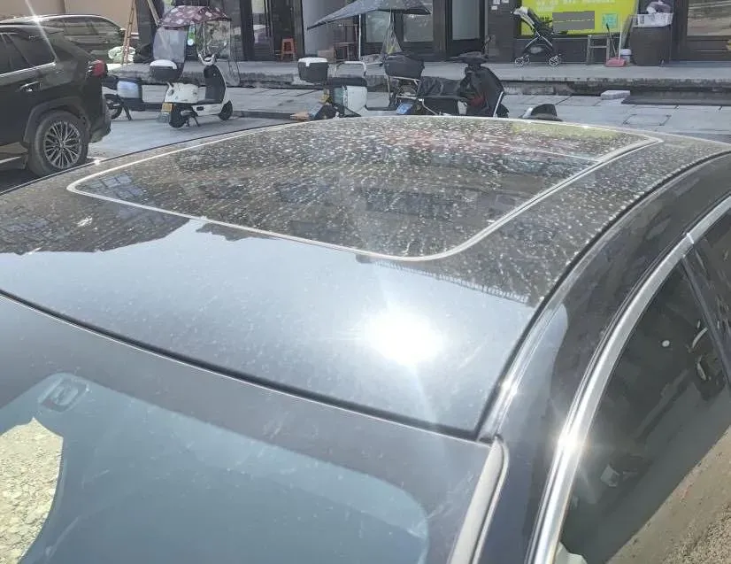 2024 Volvo S90 2.0T 250HP L4 8AT,autocango,china used car exporter,china ev exporter,chinese used car exporter,chinese used ev exporter