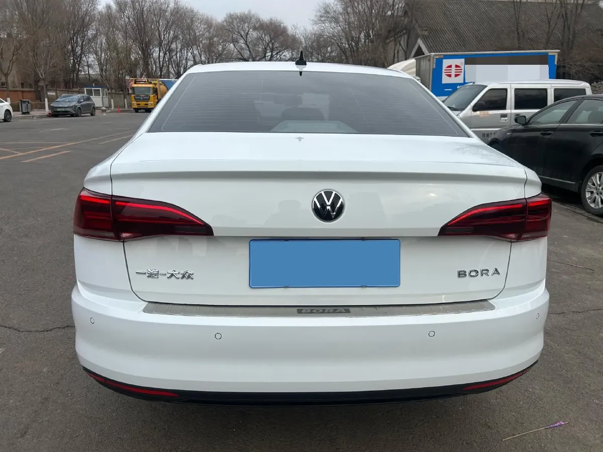 2019 Volkswagen Bora 1.5L 112HP L4 5MT,autocango,china used car exporter,china ev exporter,chinese used car exporter,chinese used ev exporter