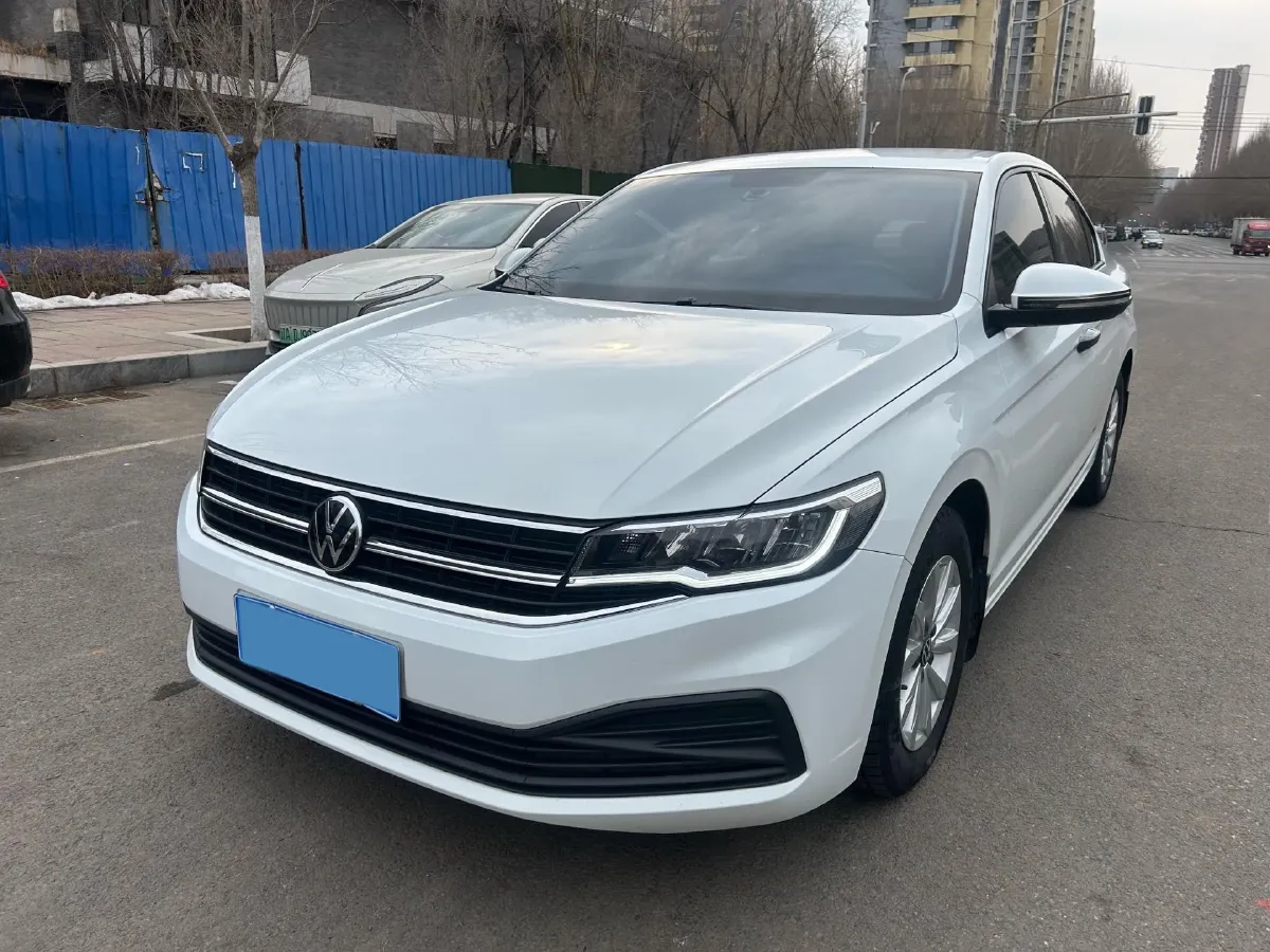 2019 Volkswagen Bora 1.5L 112HP L4 5MT,autocango,china used car exporter,china ev exporter,chinese used car exporter,chinese used ev exporter