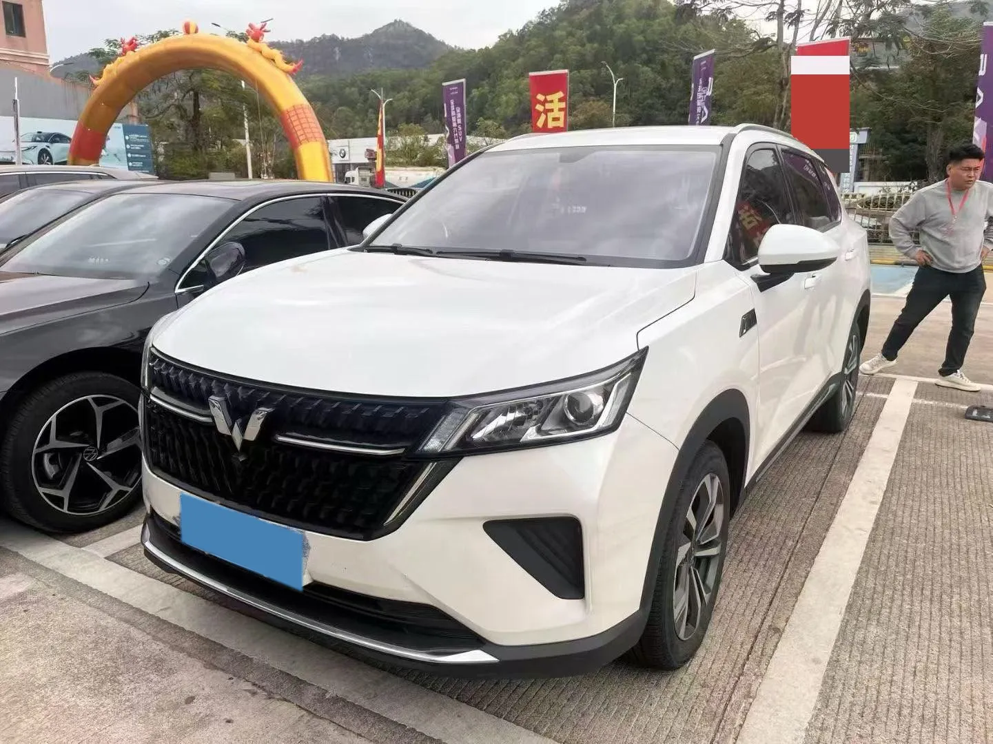autocango,china used car exporter,china ev exporter,chinese used car exporter,chinese used ev exporter