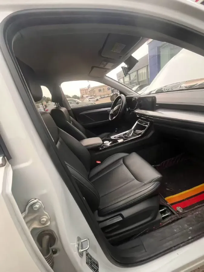 2022 WuLing XingChen 2.0L 136HP L4 1DHT Hybrid 1.8KWH,autocango,china used car exporter,china ev exporter,chinese used car exporter,chinese used ev exporter