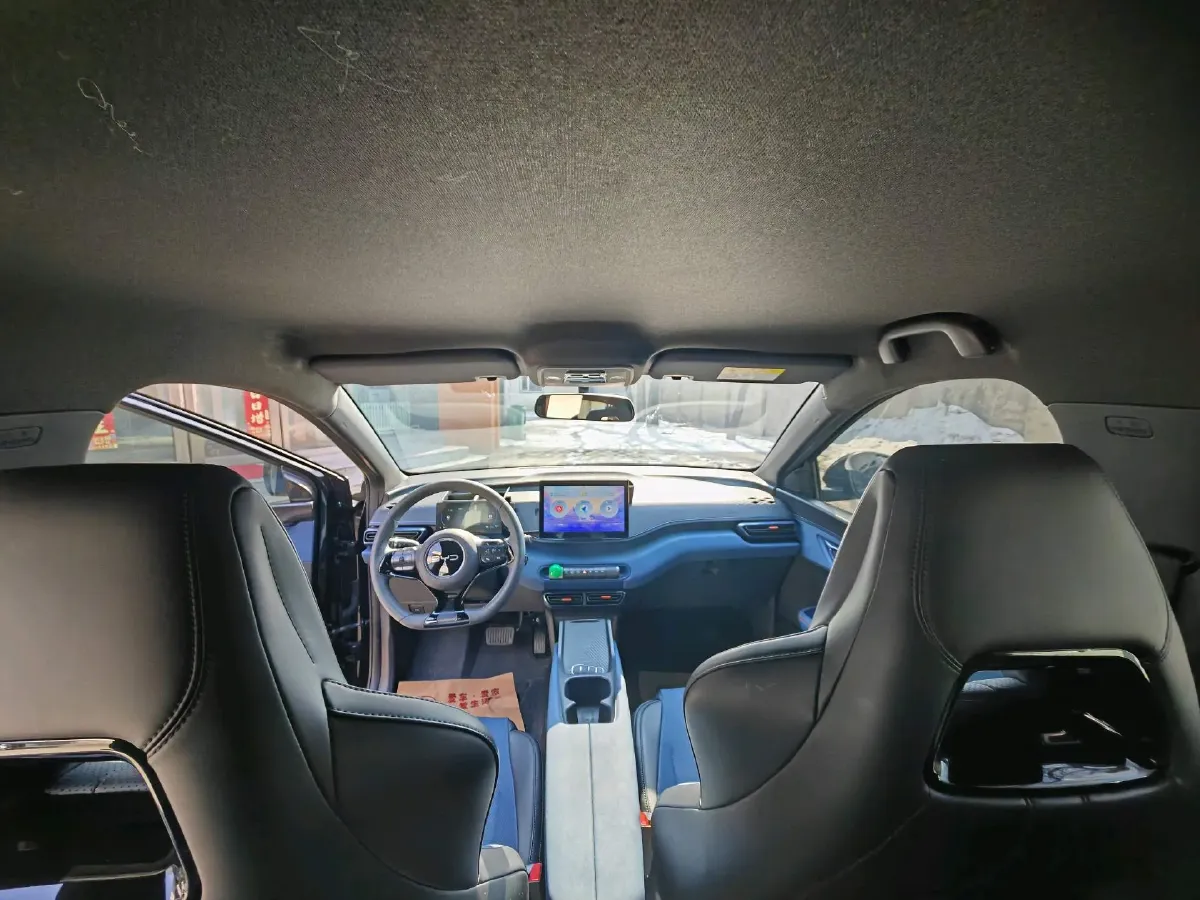 2024 BYD Seagull BEV 30.08KWH,autocango,china used car exporter,china ev exporter,chinese used car exporter,chinese used ev exporter