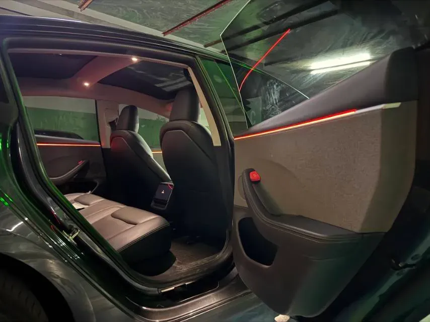 2023 HYPTEC GT BEV 80KWH,autocango,china used car exporter,china ev exporter,chinese used car exporter,chinese used ev exporter