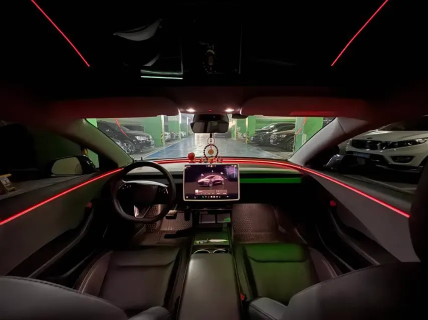 2023 HYPTEC GT BEV 80KWH,autocango,china used car exporter,china ev exporter,chinese used car exporter,chinese used ev exporter