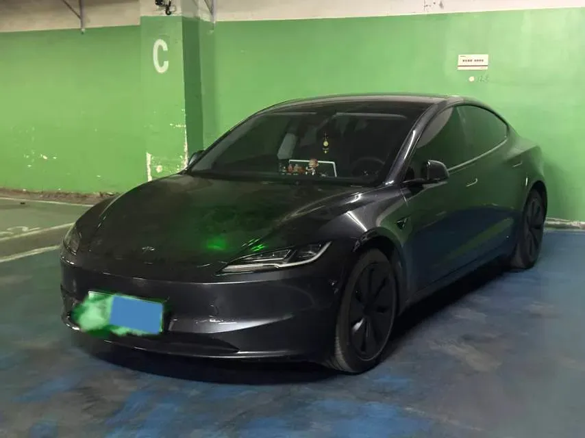 2023 HYPTEC GT BEV 80KWH,autocango,china used car exporter,china ev exporter,chinese used car exporter,chinese used ev exporter