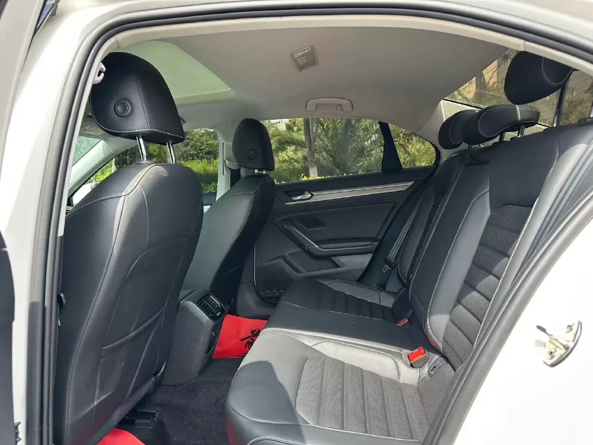 2021 Volkswagen Lamando 1.4T 150HP L4 7DCT,autocango,china used car exporter,china ev exporter,chinese used car exporter,chinese used ev exporter