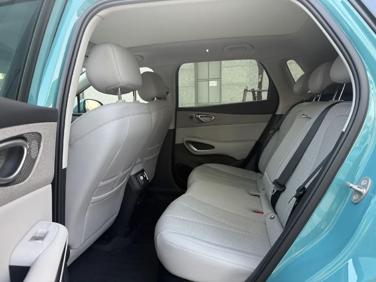 2025 BYD Sea Lion 05 EV BEV,autocango,china used car exporter,china ev exporter,chinese used car exporter,chinese used ev exporter