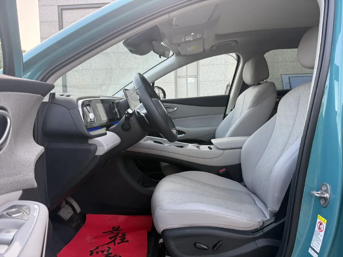 2025 BYD Sea Lion 05 EV BEV,autocango,china used car exporter,china ev exporter,chinese used car exporter,chinese used ev exporter