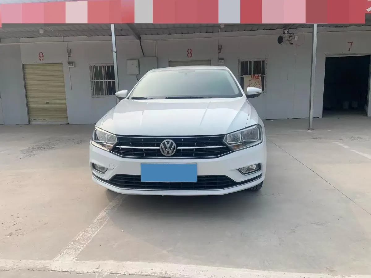 2019 Volkswagen Bora 1.5L 110HP L4 6AT,autocango,china used car exporter,china ev exporter,chinese used car exporter,chinese used ev exporter