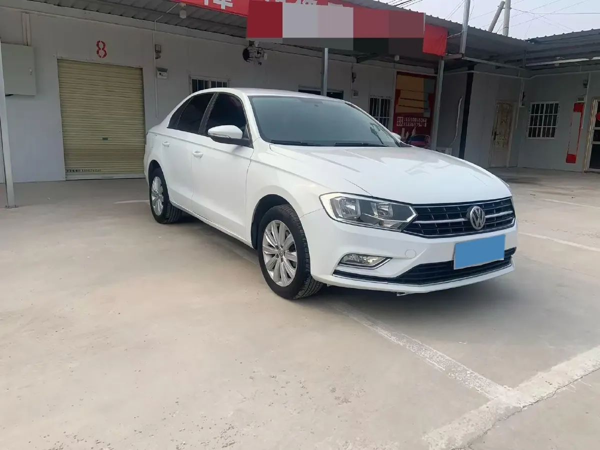2019 Volkswagen Bora 1.5L 110HP L4 6AT,autocango,china used car exporter,china ev exporter,chinese used car exporter,chinese used ev exporter