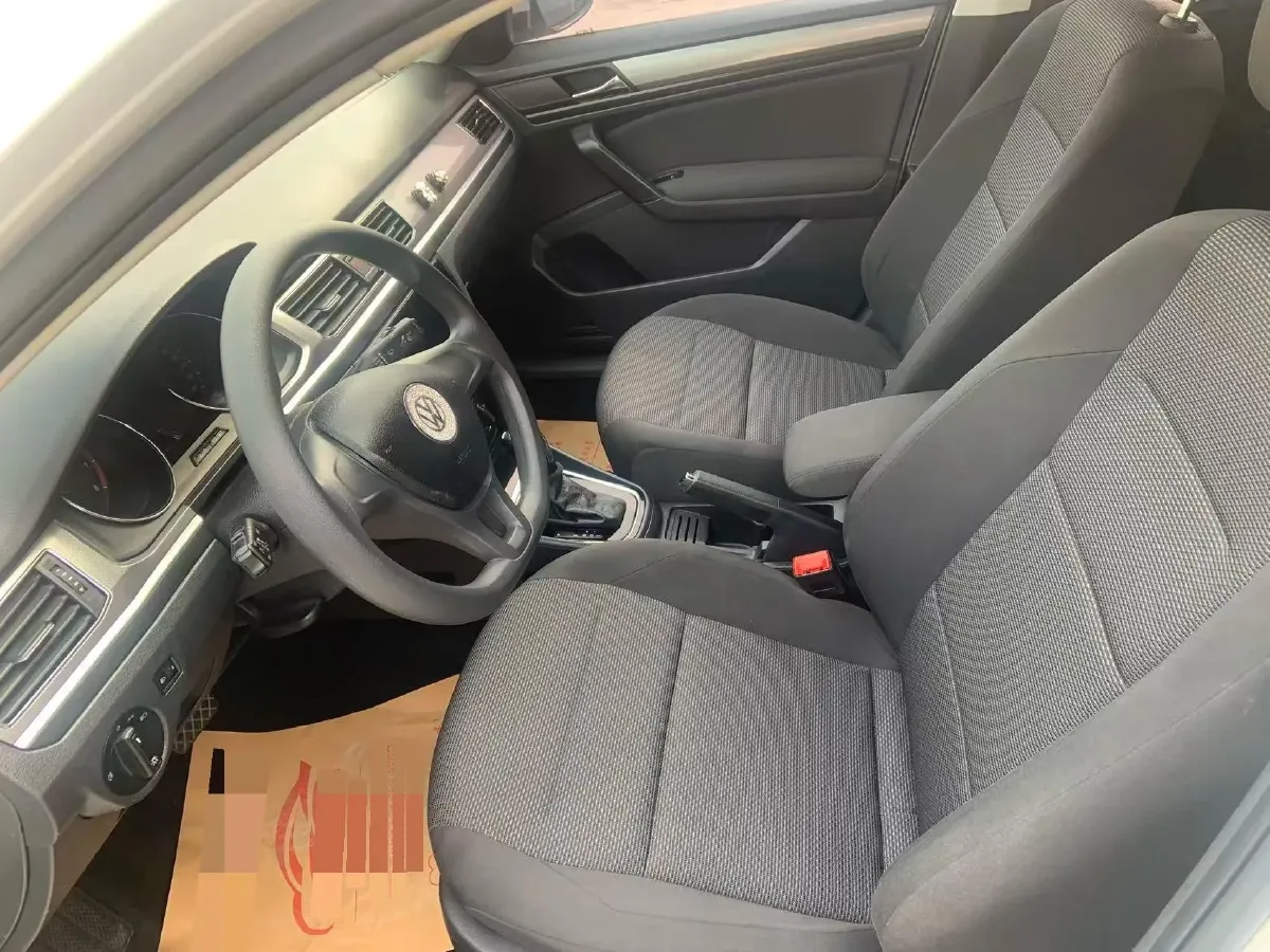 2019 Volkswagen Bora 1.5L 110HP L4 6AT,autocango,china used car exporter,china ev exporter,chinese used car exporter,chinese used ev exporter