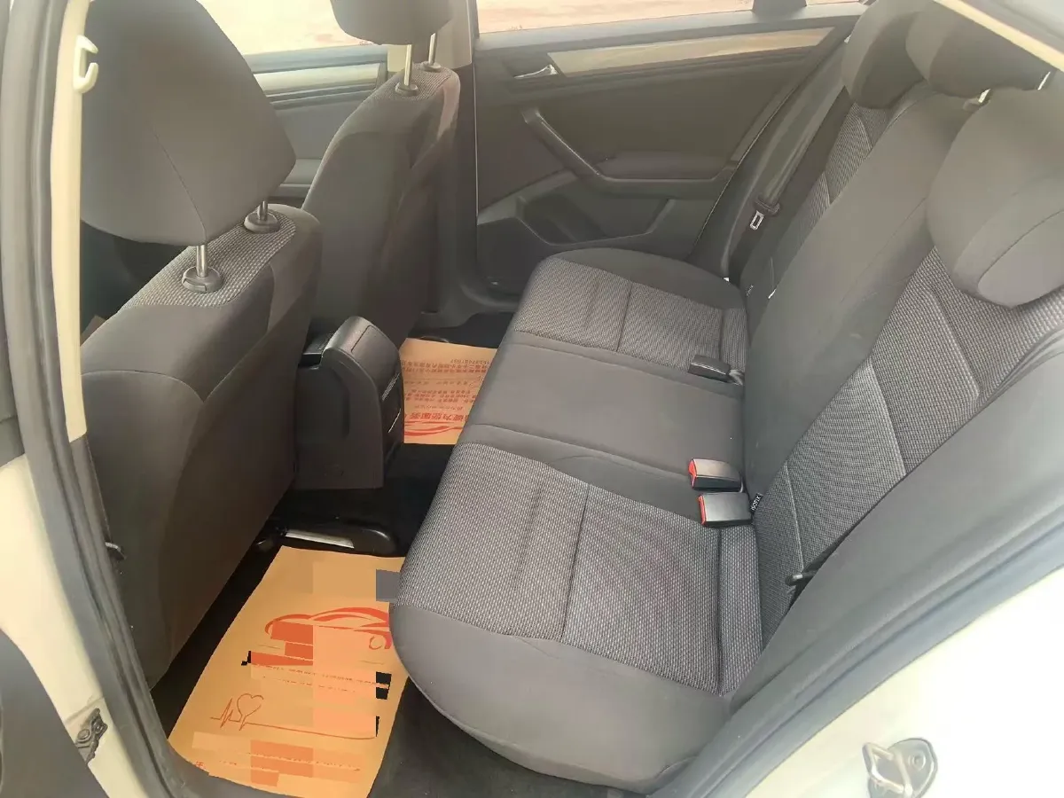 2019 Volkswagen Bora 1.5L 110HP L4 6AT,autocango,china used car exporter,china ev exporter,chinese used car exporter,chinese used ev exporter