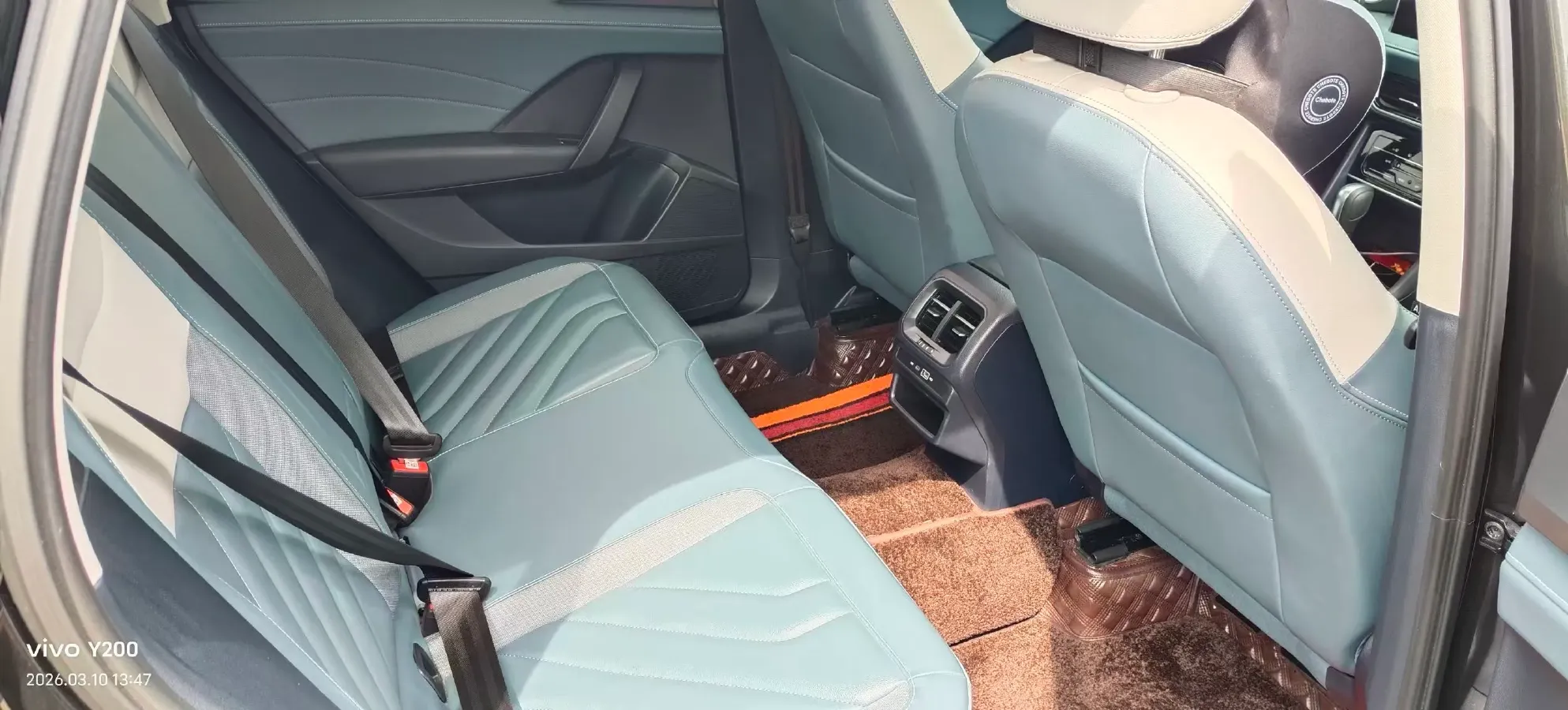 2023 Volkswagen Tharu 1.5T 160HP L4 7DCT,autocango,china used car exporter,china ev exporter,chinese used car exporter,chinese used ev exporter