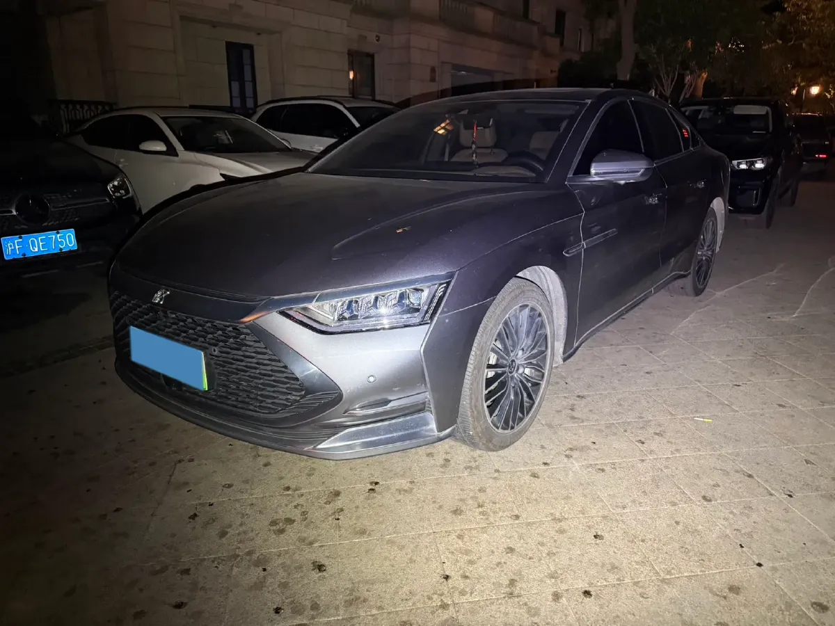 2020 WEY VV7 2.0T 227HP L4 7DCT PHEV,autocango,china used car exporter,china ev exporter,chinese used car exporter,chinese used ev exporter