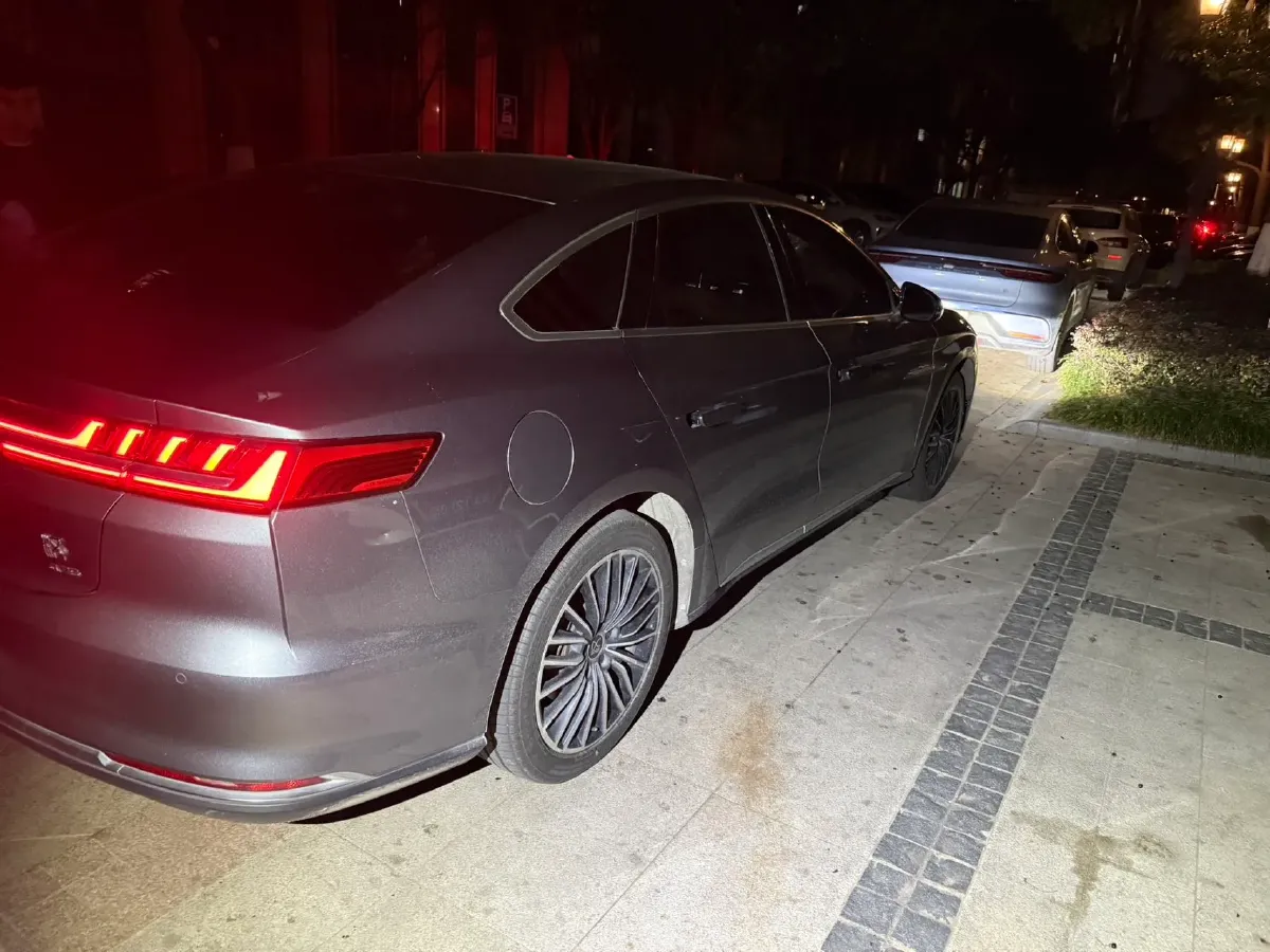 2020 WEY VV7 2.0T 227HP L4 7DCT PHEV,autocango,china used car exporter,china ev exporter,chinese used car exporter,chinese used ev exporter