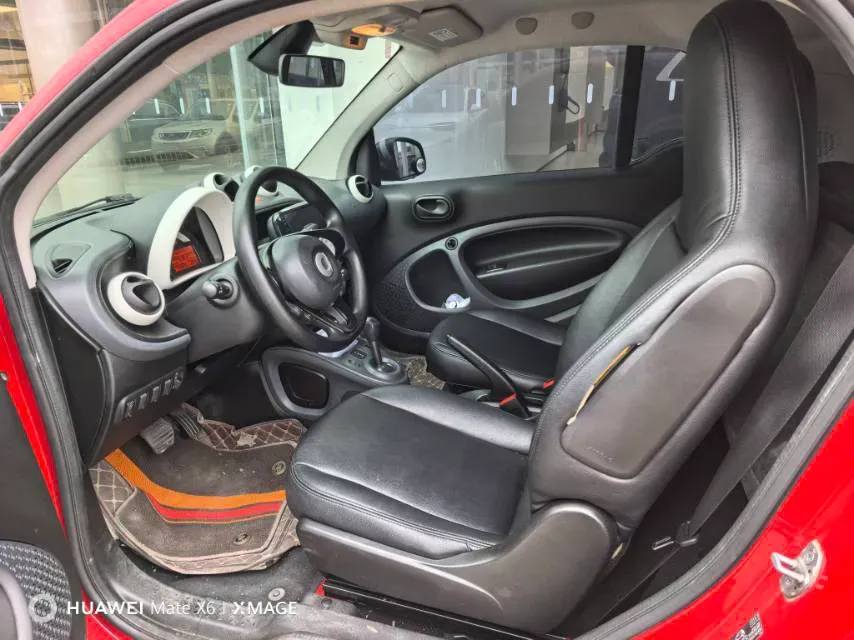 2018 HuangHai JiaoLong 2.4L 143HP L4 5AT,autocango,china used car exporter,china ev exporter,chinese used car exporter,chinese used ev exporter