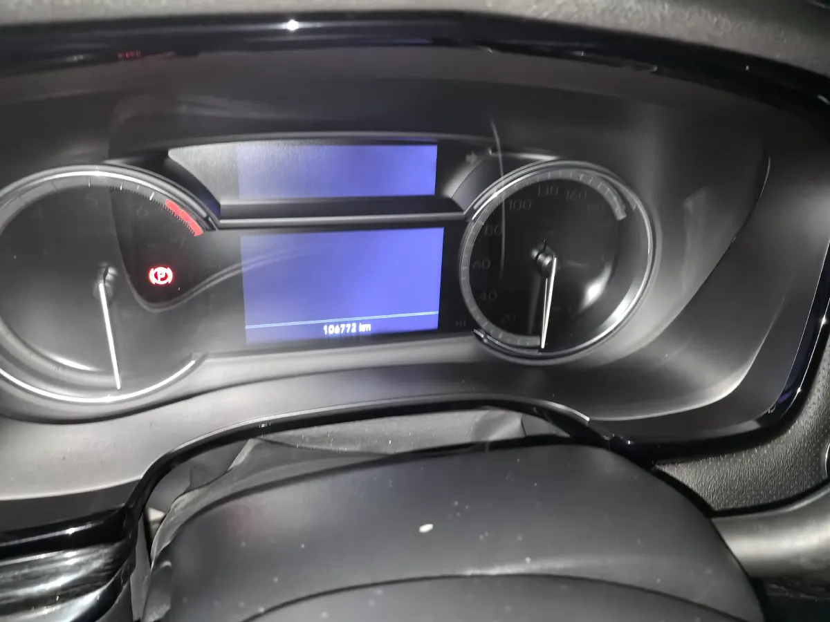 2020 Cadillac XT5 2.0T 237HP L4 9AT,autocango,china used car exporter,china ev exporter,chinese used car exporter,chinese used ev exporter