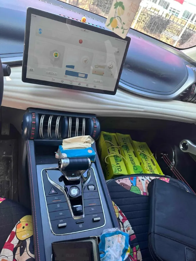 2022 Roewe RX5 MAX 1.5T 181HP L4 6AT,autocango,china used car exporter,china ev exporter,chinese used car exporter,chinese used ev exporter