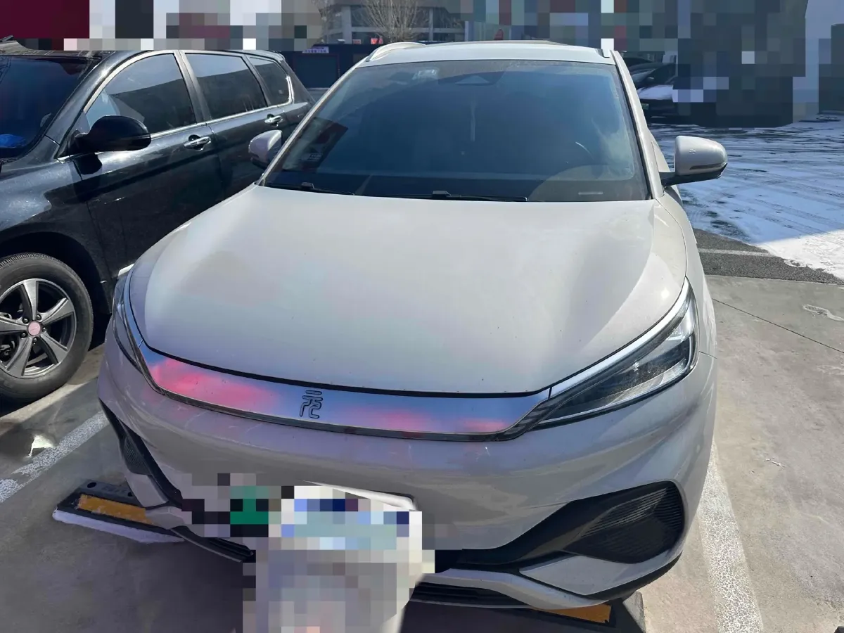 2022 Roewe RX5 MAX 1.5T 181HP L4 6AT,autocango,china used car exporter,china ev exporter,chinese used car exporter,chinese used ev exporter