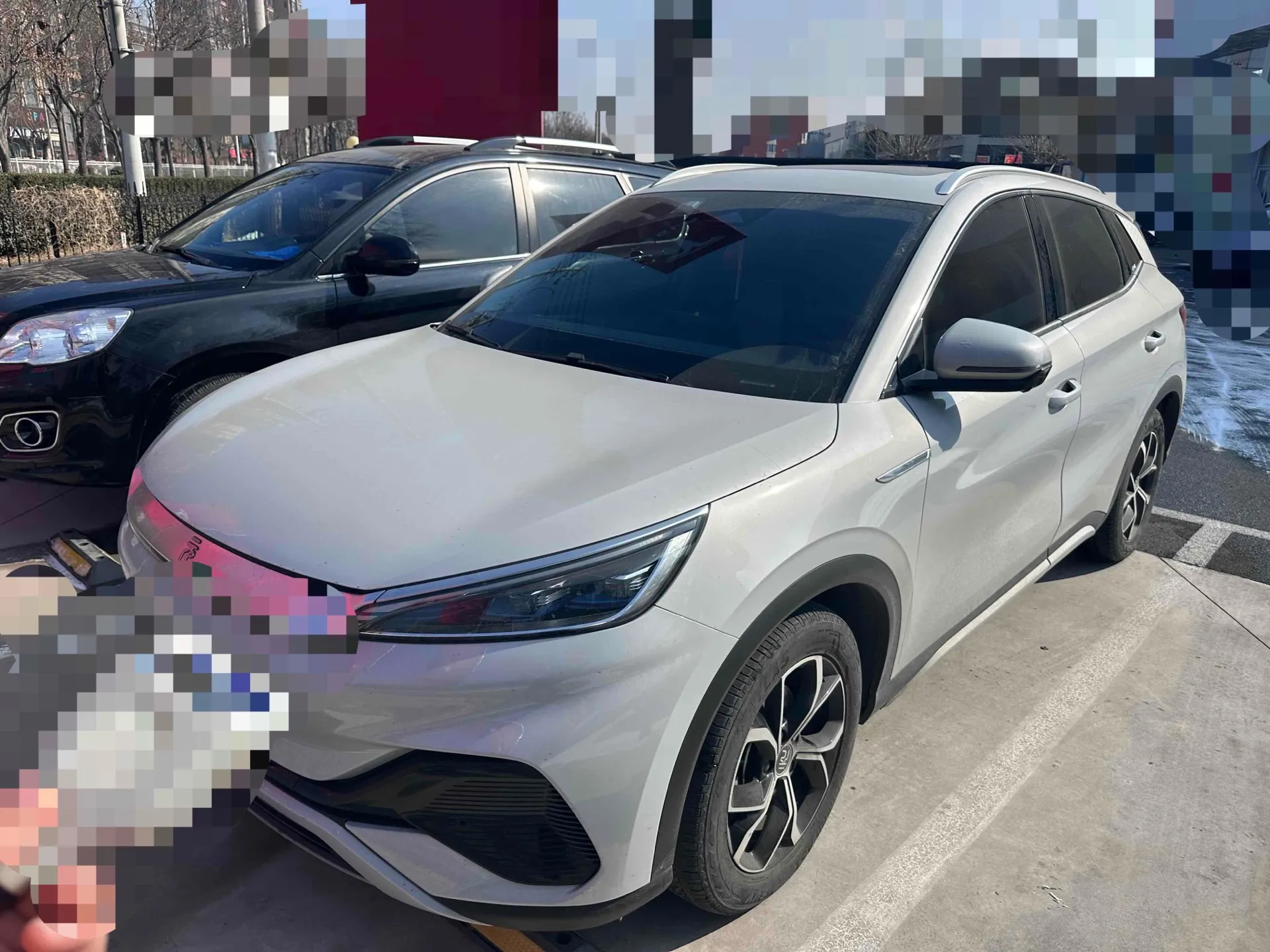 autocango,china used car exporter,china ev exporter,chinese used car exporter,chinese used ev exporter