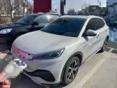 2022 ROEWE RX5 MAX,autocango,china used car exporter,china ev exporter,chinese used car exporter,chinese used ev exporter