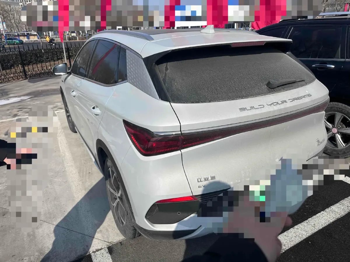 2022 Roewe RX5 MAX 1.5T 181HP L4 6AT,autocango,china used car exporter,china ev exporter,chinese used car exporter,chinese used ev exporter