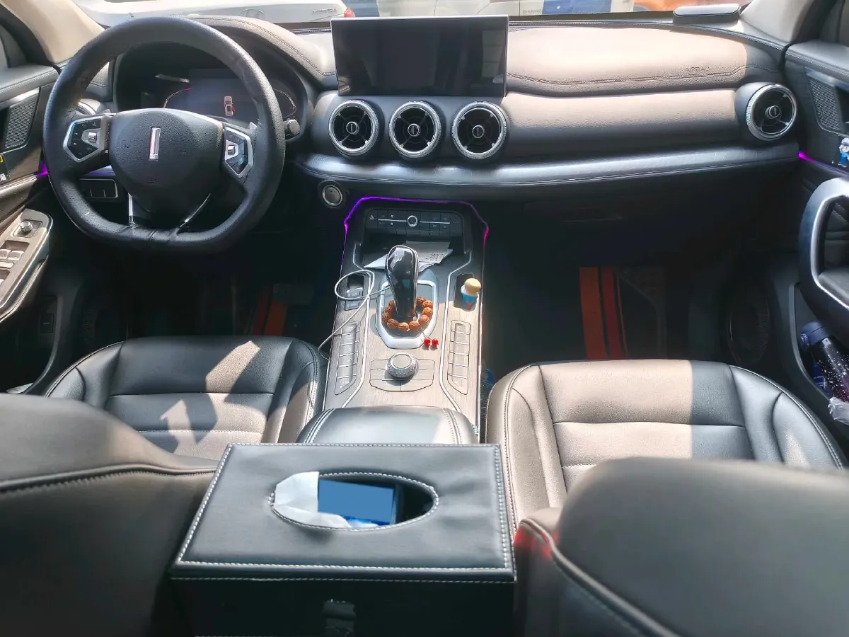 2020 WEY VV5 1.5T 171HP L4 7DCT,autocango,china used car exporter,china ev exporter,chinese used car exporter,chinese used ev exporter