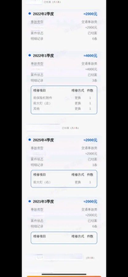 2020 WEY VV5 1.5T 171HP L4 7DCT,autocango,china used car exporter,china ev exporter,chinese used car exporter,chinese used ev exporter