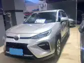 2020 TOYOTA WILDLANDER,autocango,china used car exporter,china ev exporter,chinese used car exporter,chinese used ev exporter