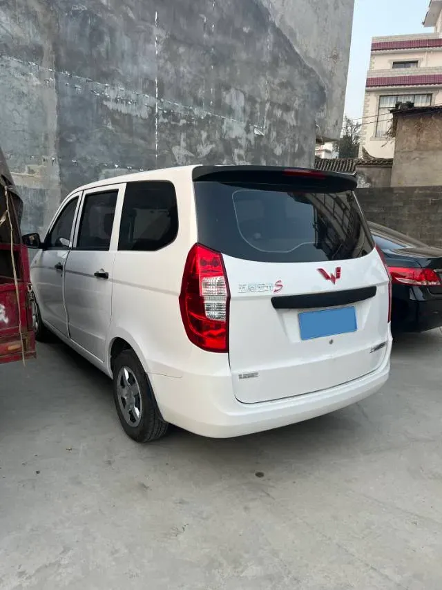2021 Yema SiPaiKa 1.5L 109HP L4 5MT,autocango,china used car exporter,china ev exporter,chinese used car exporter,chinese used ev exporter