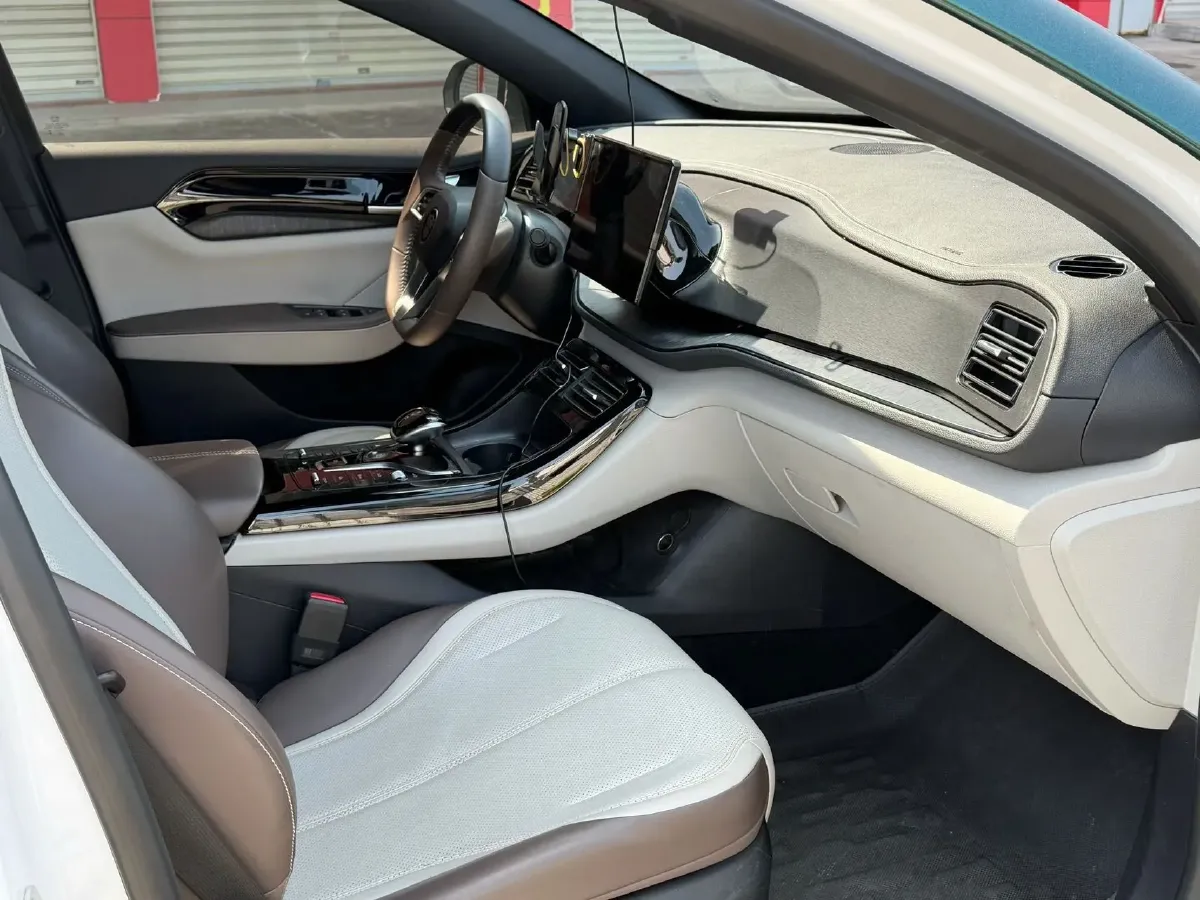 2024 BYD Qin Plus 1.5L 110HP L4 E-CVT PHEV 8.32KWH,autocango,china used car exporter,china ev exporter,chinese used car exporter,chinese used ev exporter