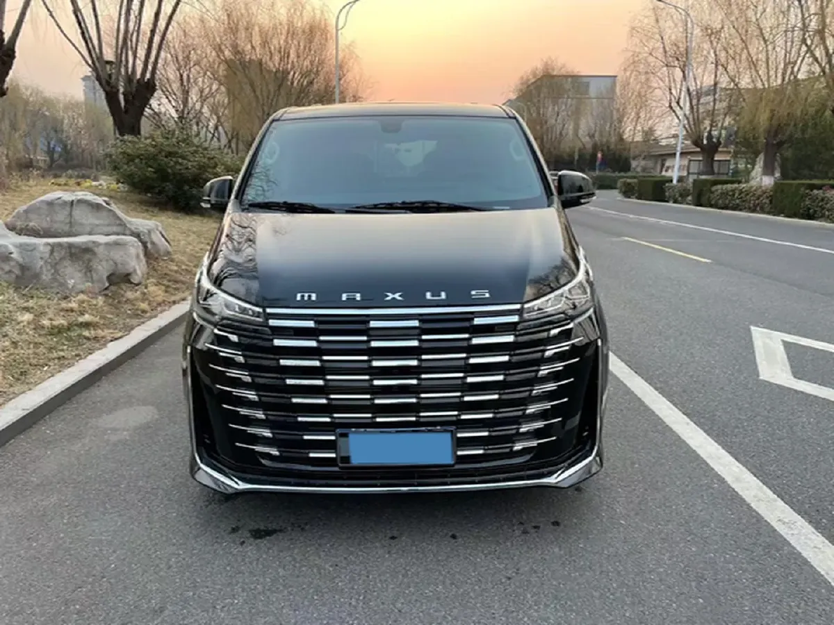 2025 MAXUS G10 2.0T 261HP L4 8AT,autocango,china used car exporter,china ev exporter,chinese used car exporter,chinese used ev exporter