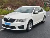 2017 SKODA OCTAVIA,autocango,china used car exporter,china ev exporter,chinese used car exporter,chinese used ev exporter