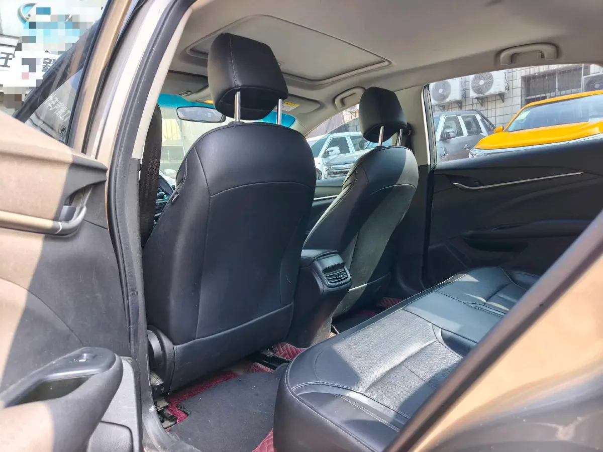 2020 Buick Encore 1.0T 125HP L3 6AT,autocango,china used car exporter,china ev exporter,chinese used car exporter,chinese used ev exporter