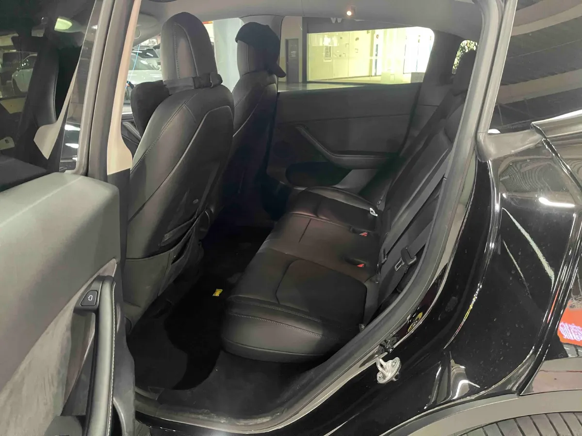 2022 Tesla Model Y BEV 78.4KWH,autocango,china used car exporter,china ev exporter,chinese used car exporter,chinese used ev exporter