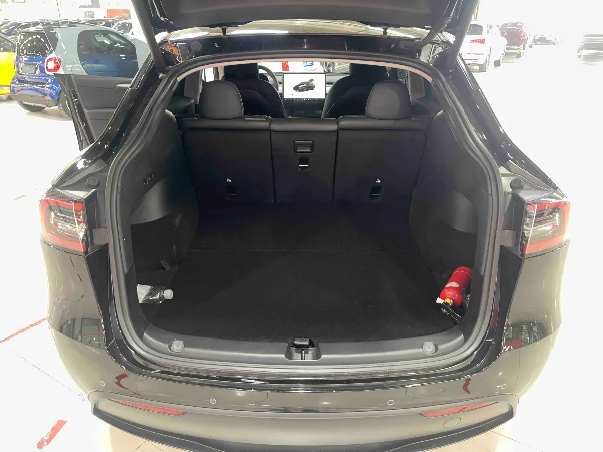 2022 Tesla Model Y BEV 78.4KWH,autocango,china used car exporter,china ev exporter,chinese used car exporter,chinese used ev exporter