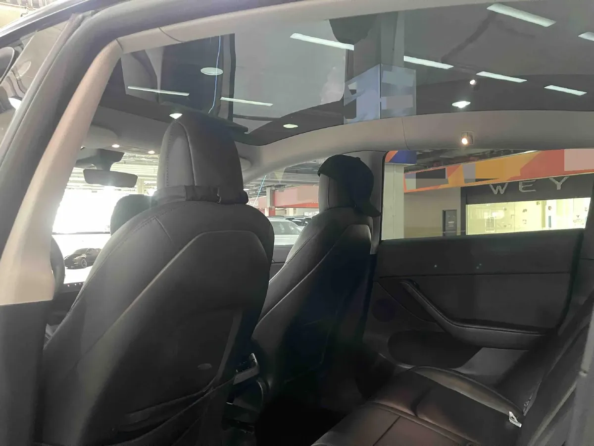 2022 Tesla Model Y BEV 78.4KWH,autocango,china used car exporter,china ev exporter,chinese used car exporter,chinese used ev exporter