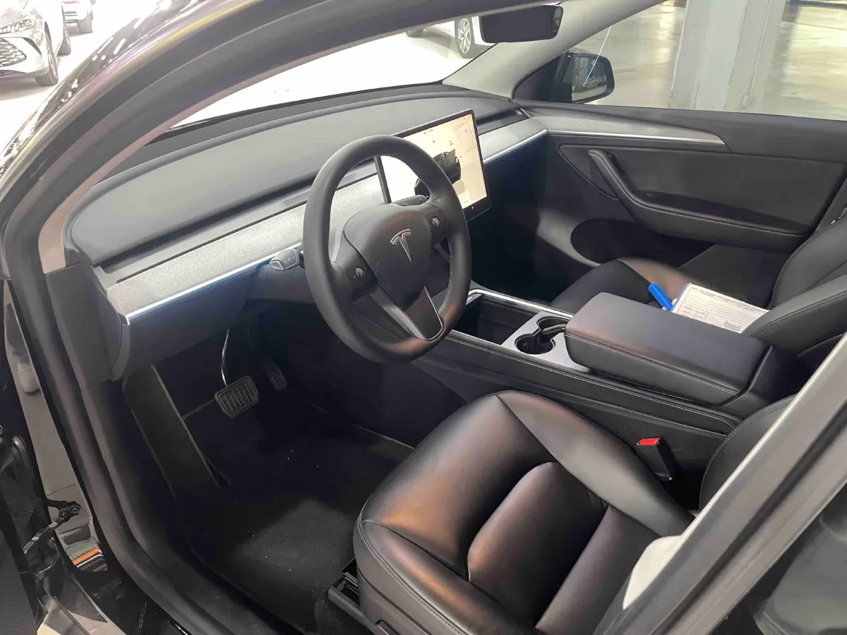 2022 Tesla Model Y BEV 78.4KWH,autocango,china used car exporter,china ev exporter,chinese used car exporter,chinese used ev exporter