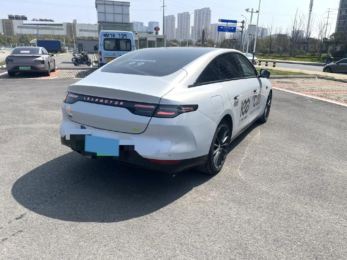 2023 Honda Accord 1.5T 192HP L4 CVT,autocango,china used car exporter,china ev exporter,chinese used car exporter,chinese used ev exporter