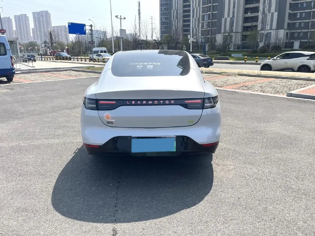 2023 Honda Accord 1.5T 192HP L4 CVT,autocango,china used car exporter,china ev exporter,chinese used car exporter,chinese used ev exporter