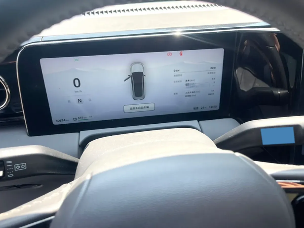 2023 Honda Accord 1.5T 192HP L4 CVT,autocango,china used car exporter,china ev exporter,chinese used car exporter,chinese used ev exporter