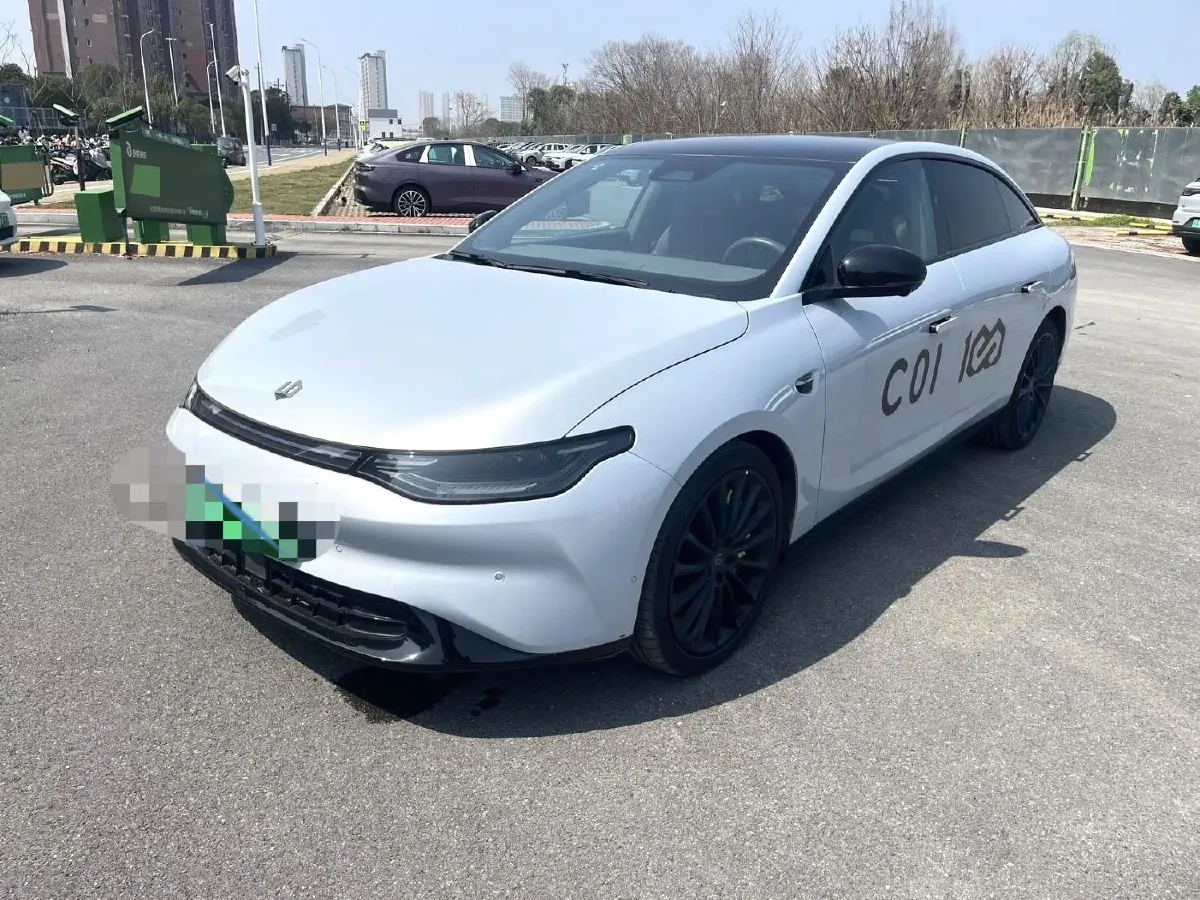 2023 Honda Accord 1.5T 192HP L4 CVT,autocango,china used car exporter,china ev exporter,chinese used car exporter,chinese used ev exporter