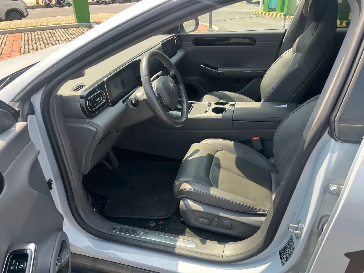 2023 Honda Accord 1.5T 192HP L4 CVT,autocango,china used car exporter,china ev exporter,chinese used car exporter,chinese used ev exporter