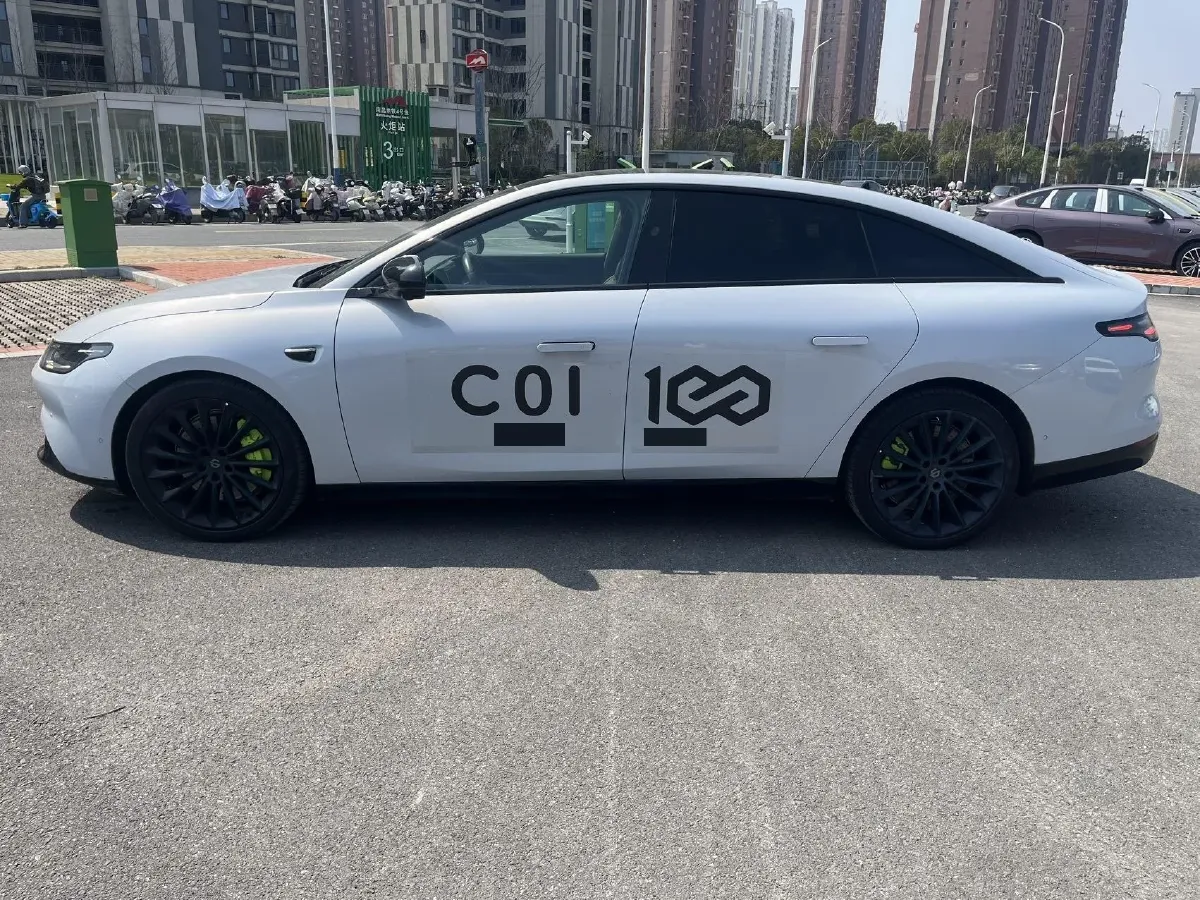 2023 Honda Accord 1.5T 192HP L4 CVT,autocango,china used car exporter,china ev exporter,chinese used car exporter,chinese used ev exporter