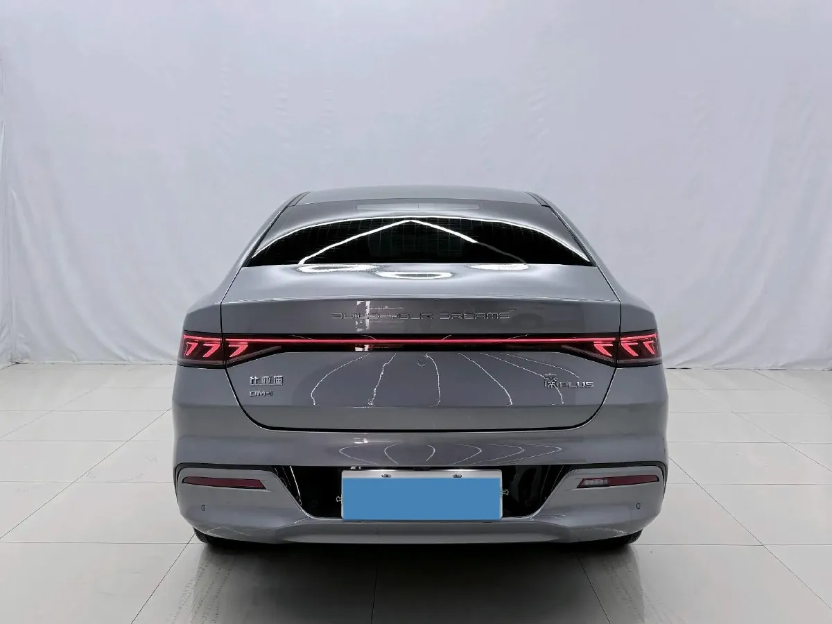 2024 BYD Qin Plus 1.5L 110HP L4 E-CVT PHEV 8.32KWH,autocango,china used car exporter,china ev exporter,chinese used car exporter,chinese used ev exporter