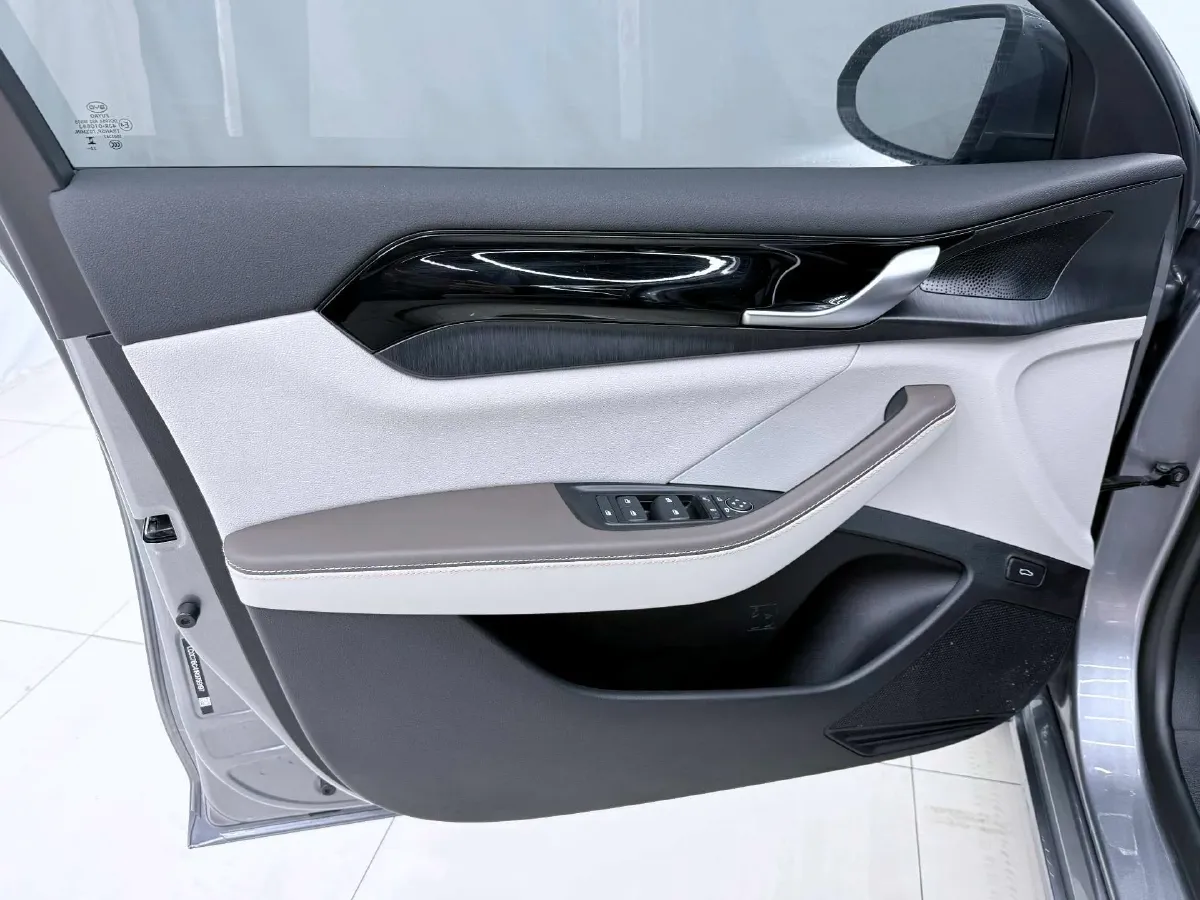 2024 BYD Qin Plus 1.5L 110HP L4 E-CVT PHEV 8.32KWH,autocango,china used car exporter,china ev exporter,chinese used car exporter,chinese used ev exporter