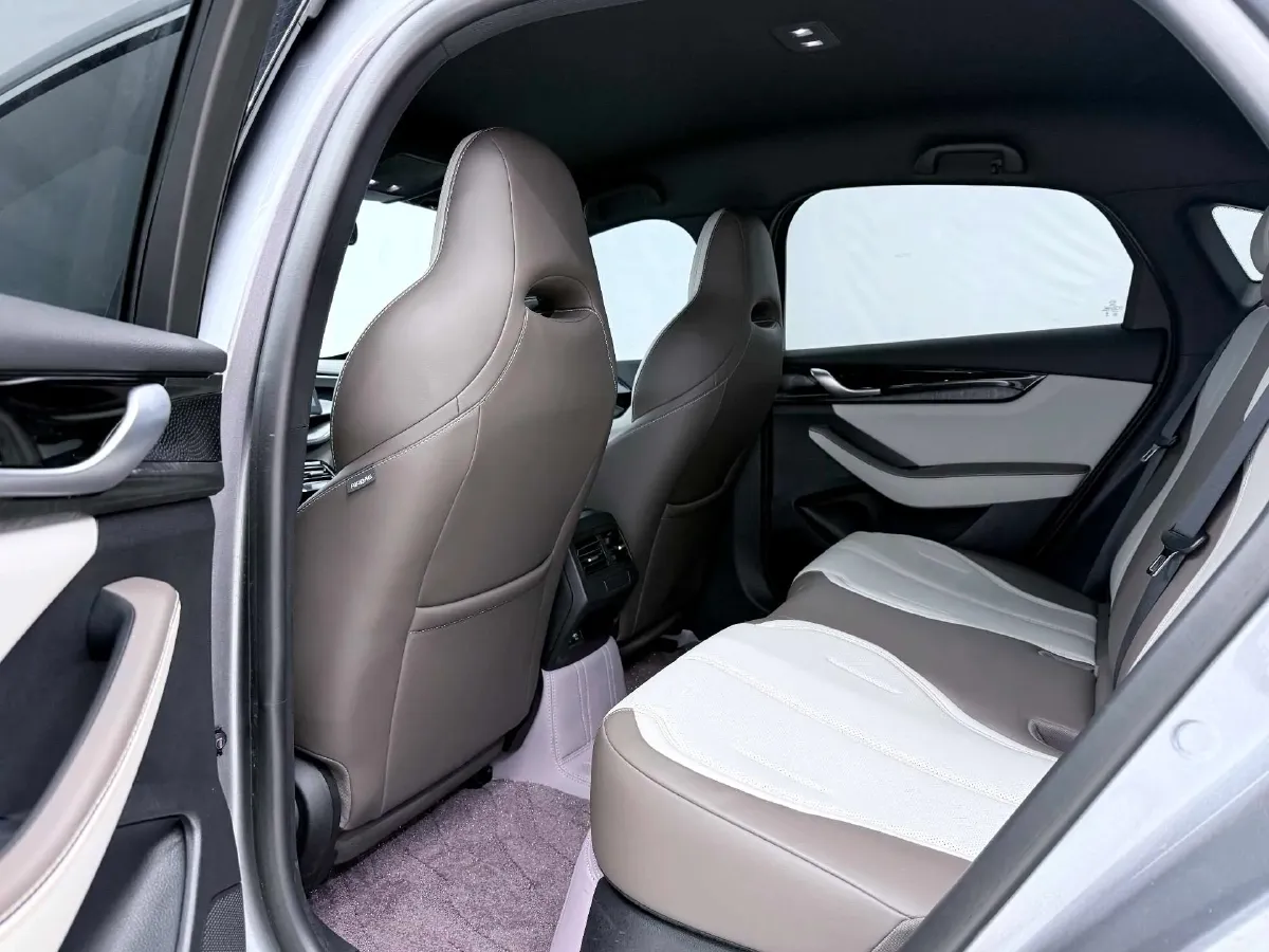 2024 BYD Qin Plus 1.5L 110HP L4 E-CVT PHEV 8.32KWH,autocango,china used car exporter,china ev exporter,chinese used car exporter,chinese used ev exporter