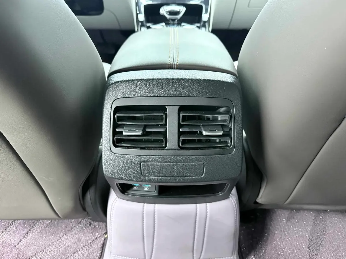 2024 BYD Qin Plus 1.5L 110HP L4 E-CVT PHEV 8.32KWH,autocango,china used car exporter,china ev exporter,chinese used car exporter,chinese used ev exporter